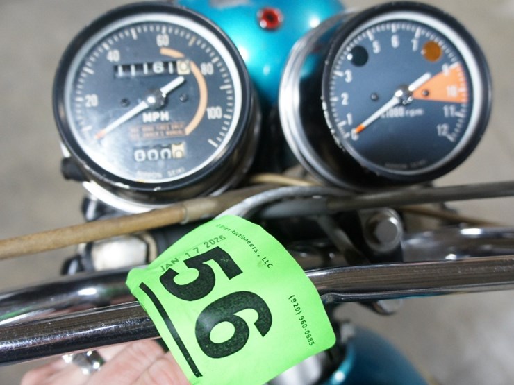 1972-honda-sl350-motorcycle-image-7