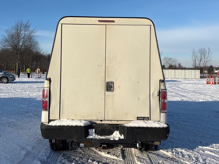 2013-ford-f150-image-6