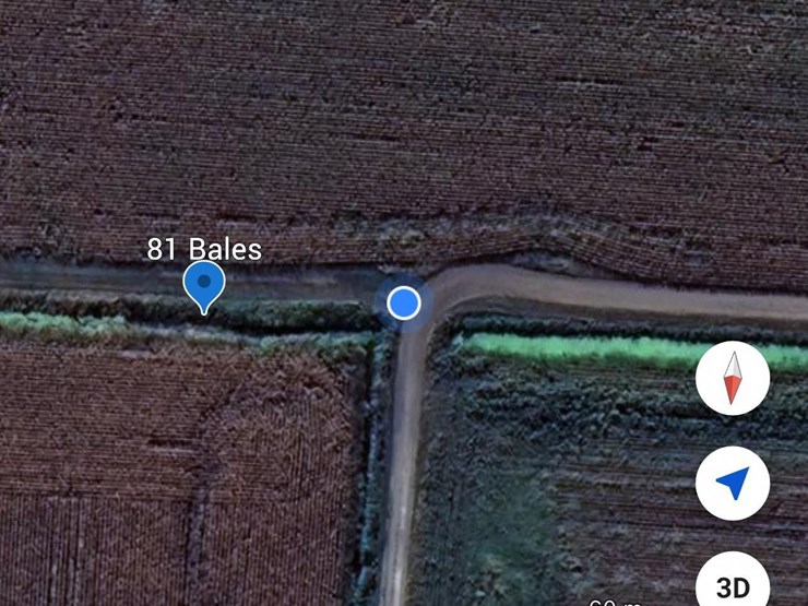 wheat-straw-round-bales-(bid-per-bale)-image-12