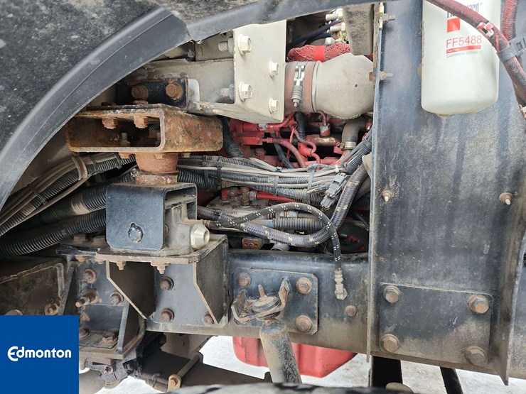 2010-autocar-xpeditor-image-34