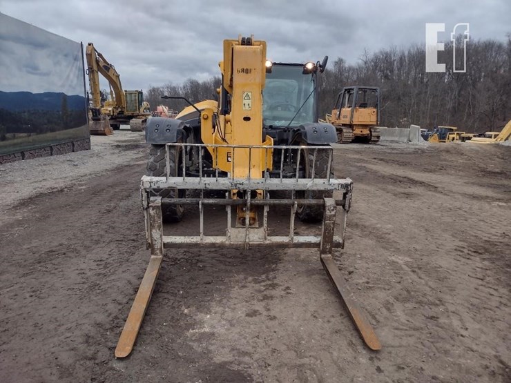 2020-jcb-507-42-image-2