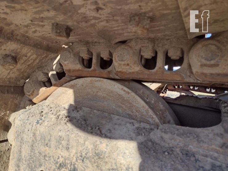 2012-hitachi-zx160-lc-3-image-36