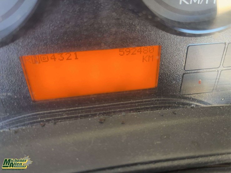 2017-international-prostar-image-18