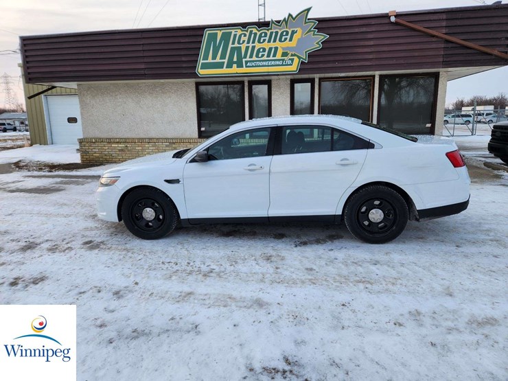 2014-ford-taurus-police-image-6