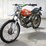 1973-betamotor-beta-moto-premier-motorcycle-image-6