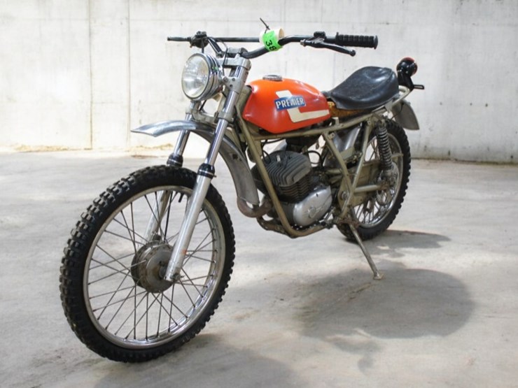 1973-betamotor-beta-moto-premier-motorcycle-image-6