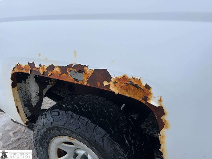 2015-chevrolet-k1500-image-46