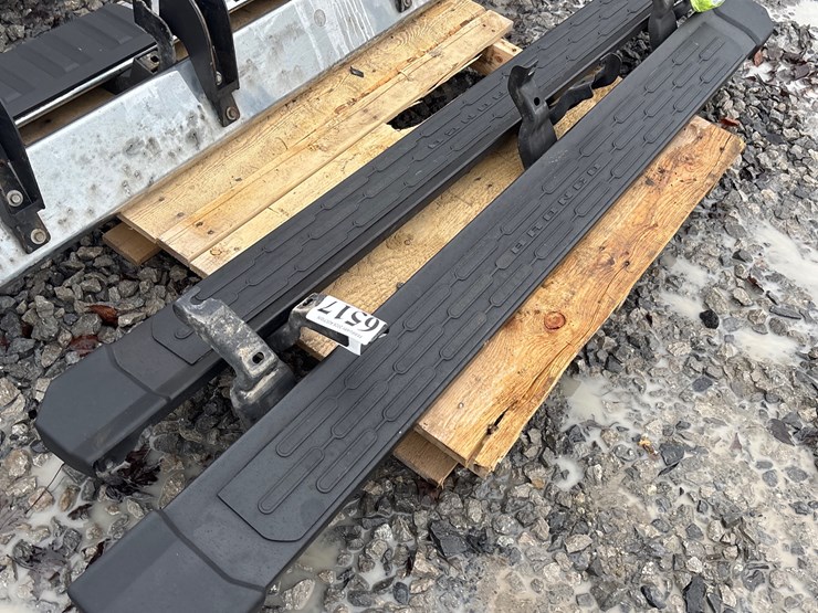 2022-ford-bronco-image-1