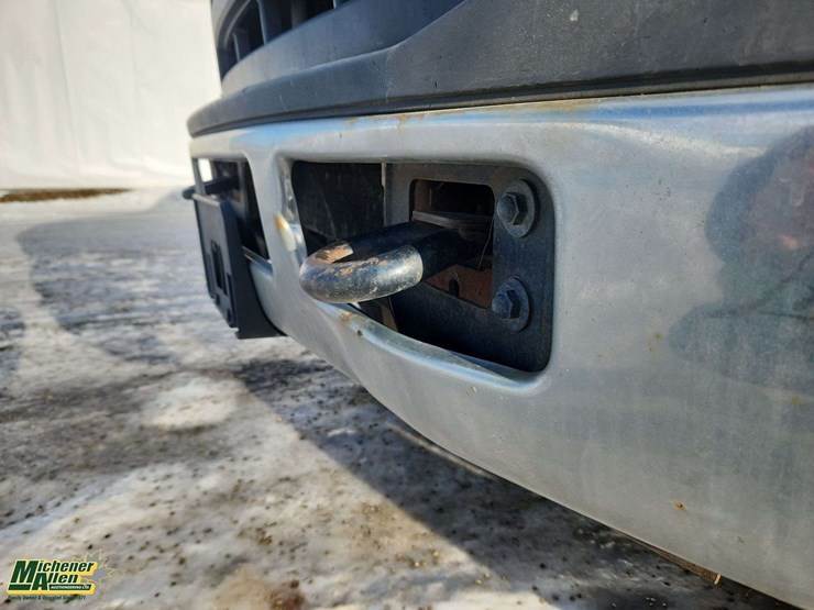 2007-ford-f450-image-44