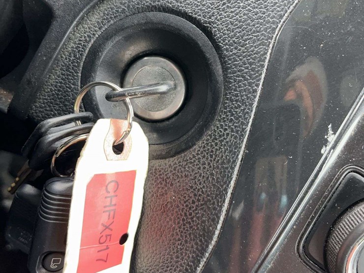 2018-ford-explorer-image-19