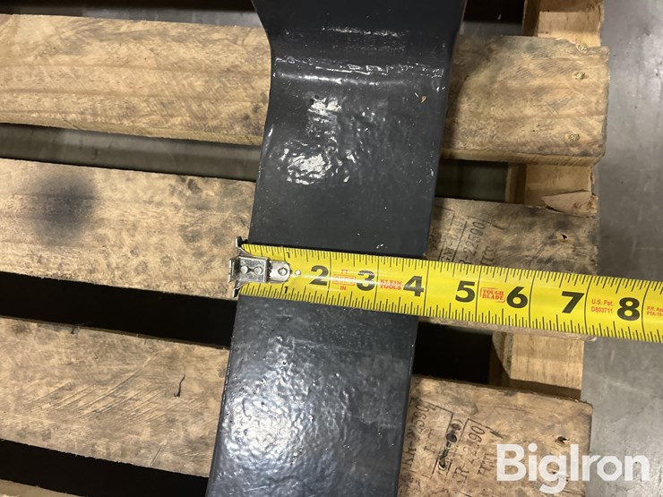 stoll-euro-style-pallet-forks-image-15