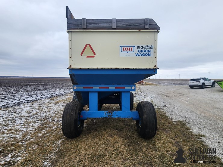 dmi-big-little-image-6