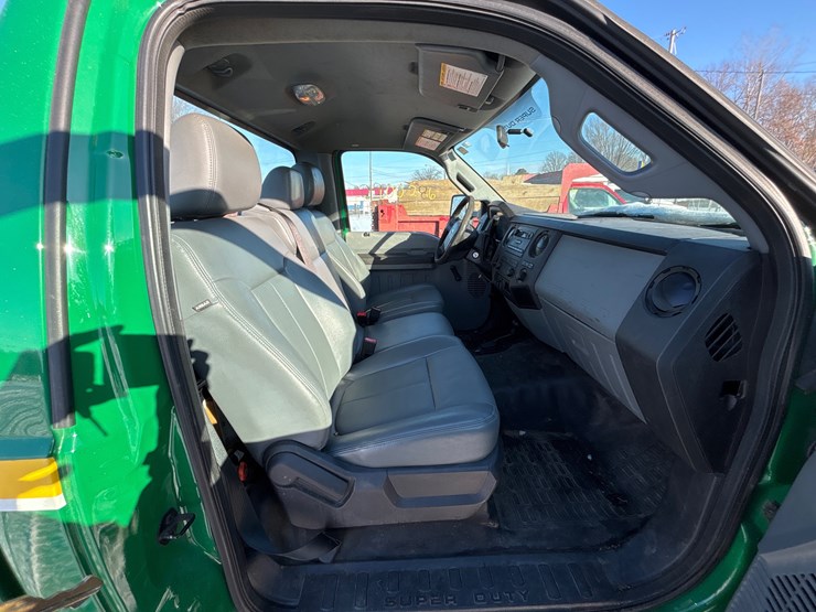 2016-ford-f250-image-18