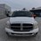 2007-dodge-ram-3500-image-18