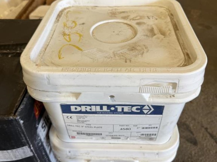 #198-•-drill-tec-3"-steel-plate-washers-image-1