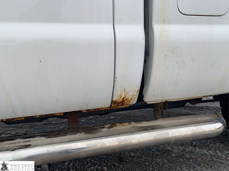 2013-ford-f250-image-38