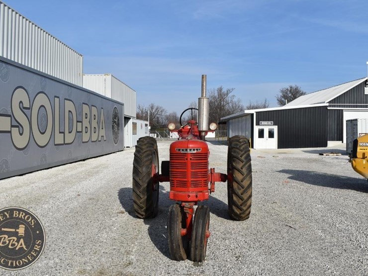 international-h-image-8