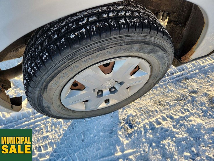 2009-dodge-grand-caravan-se-image-11