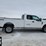 2020-ford-f350-image-8