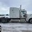 2016-peterbilt-367-image-7