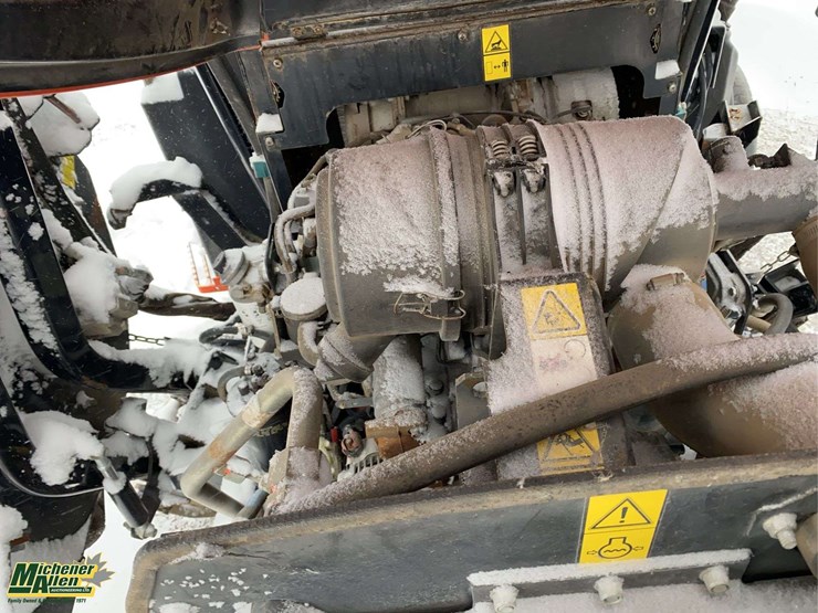 2014-jacobs-lf550-mower-image-20