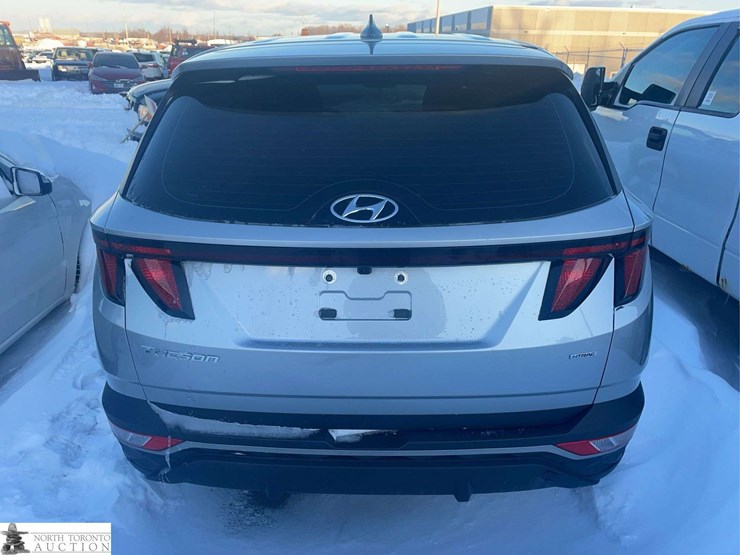 2023-hyundai-tucson-image-5