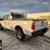 2008-ford-f350-image-3