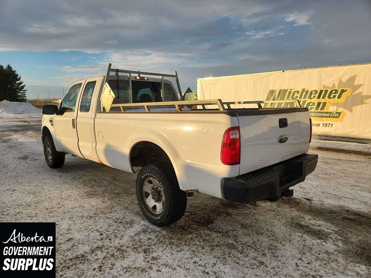 2008-ford-f350-image-3