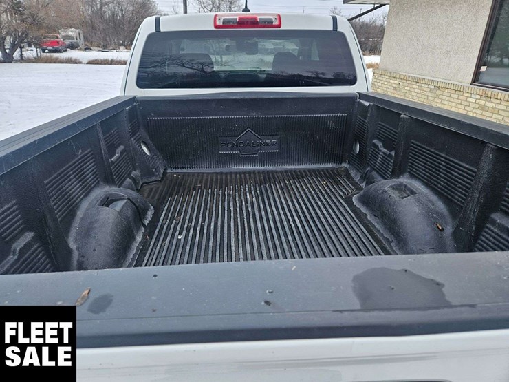 2018-chevrolet-colorado-image-14