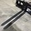 2025-mower-king-sa-fork-attachments,-qty.-8-image-7