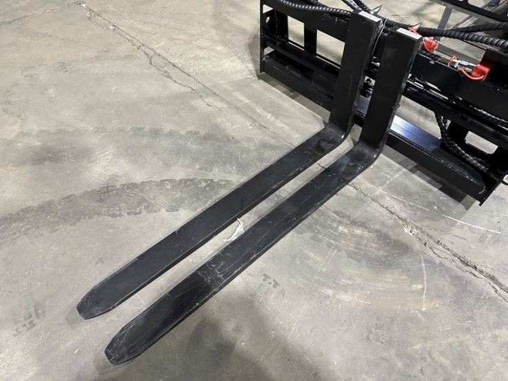 2025-mower-king-sa-fork-attachments,-qty.-8-image-7