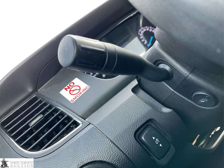 2016-ford-taurus-police-inte-image-22