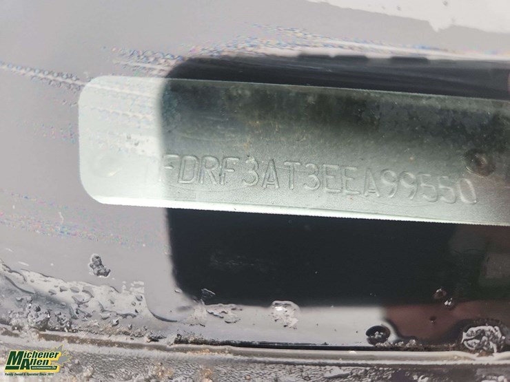 2014-ford-f350-image-42