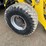 wacker-neuson-wl60-image-5