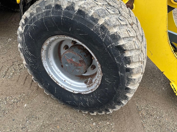 wacker-neuson-wl60-image-5