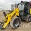 wacker-neuson-wl60-image-1