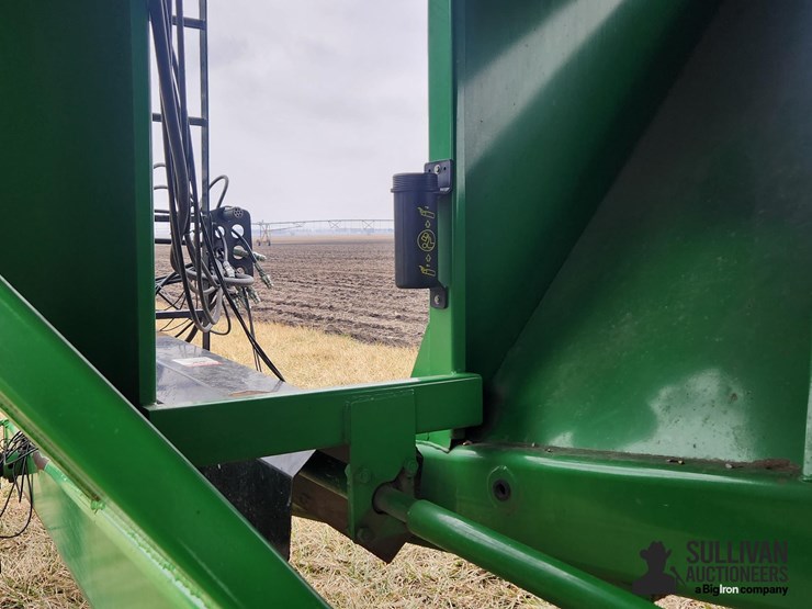 2013-j&m-1000-20-image-15