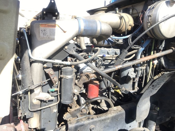 2005-galbreath-u50r174-image-11