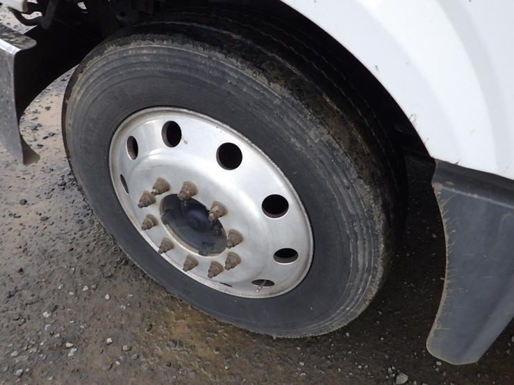 2013-international-terrastar-image-44