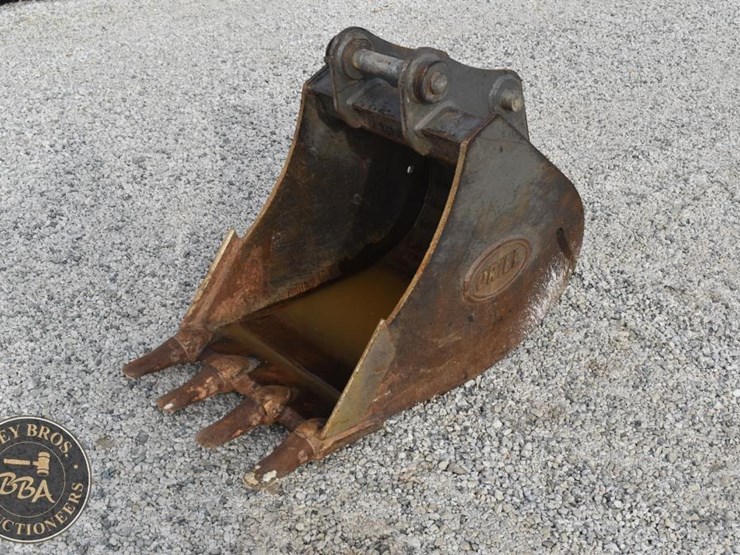 bucket-oriel-38909-image-2