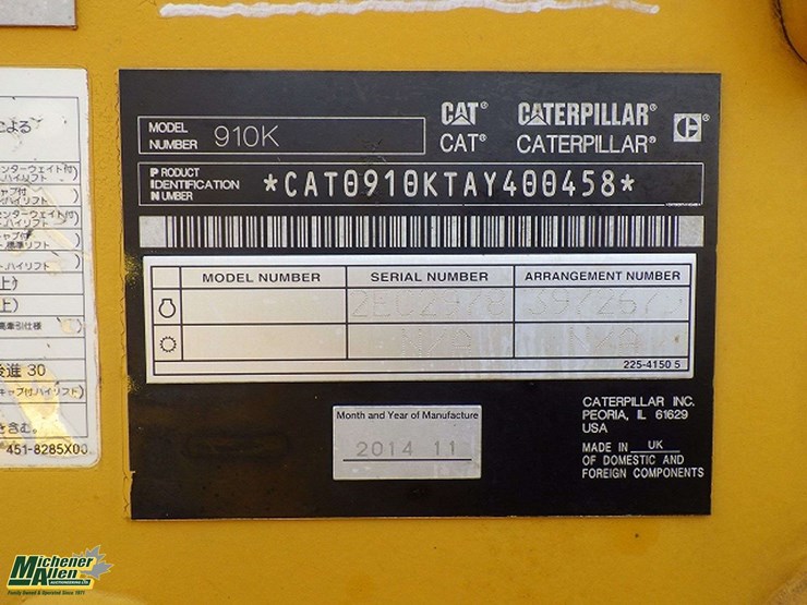 2014-caterpillar-910k-image-38
