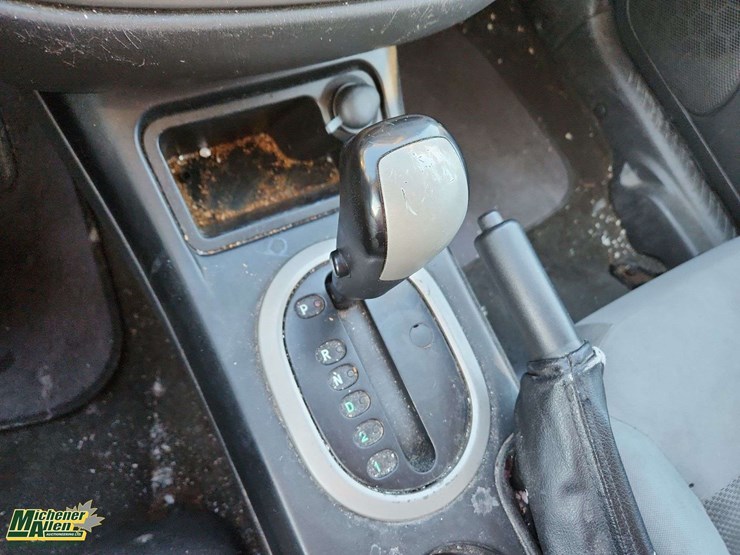 2006-ford-escape-xlt-image-17