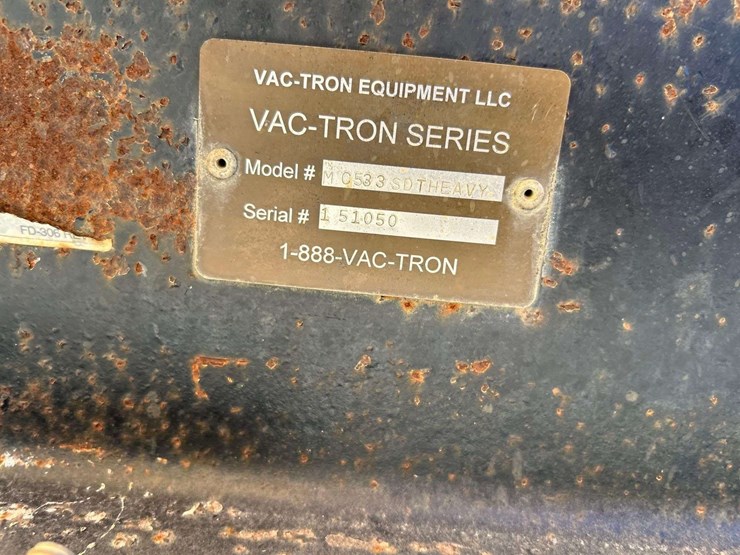 vermeer-vac-trailer-image-6