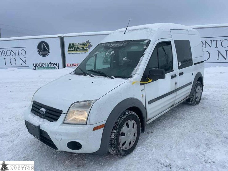 2011-ford-transit-connect-image-1