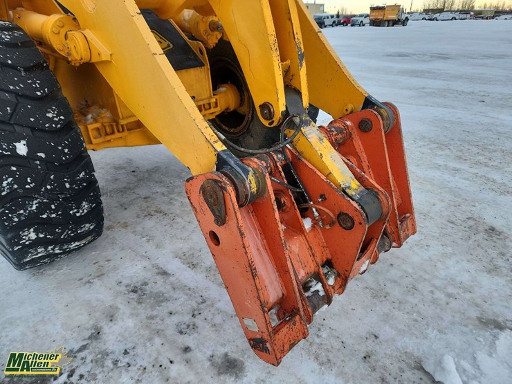 1999-jcb-456b-image-24