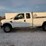 2008-ford-f350-image-5
