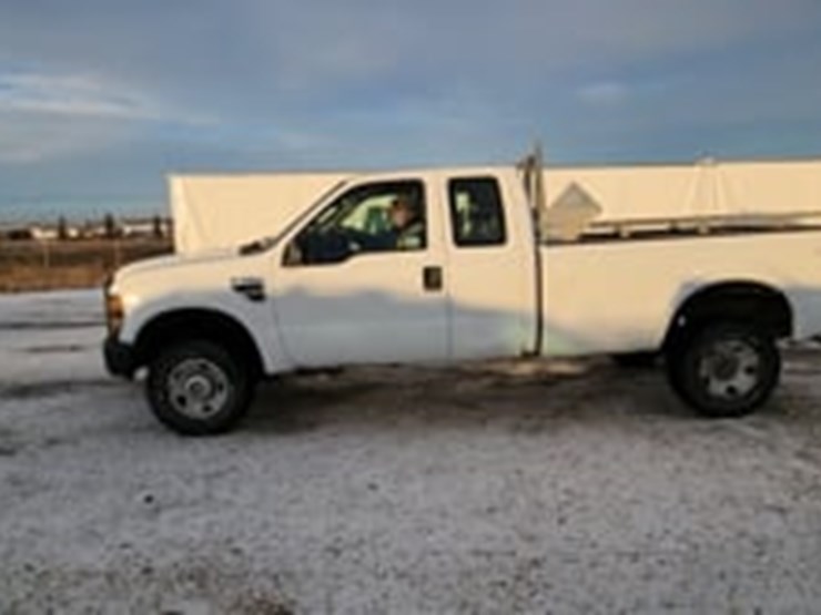 2008-ford-f350-image-5