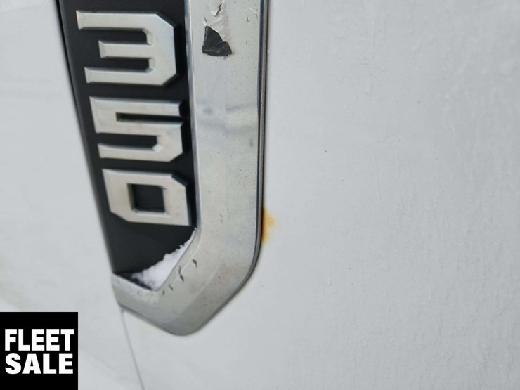 2020-ford-f350-image-30