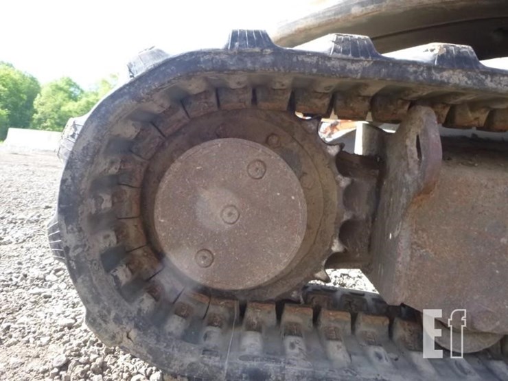 2019-bobcat-e35-image-27