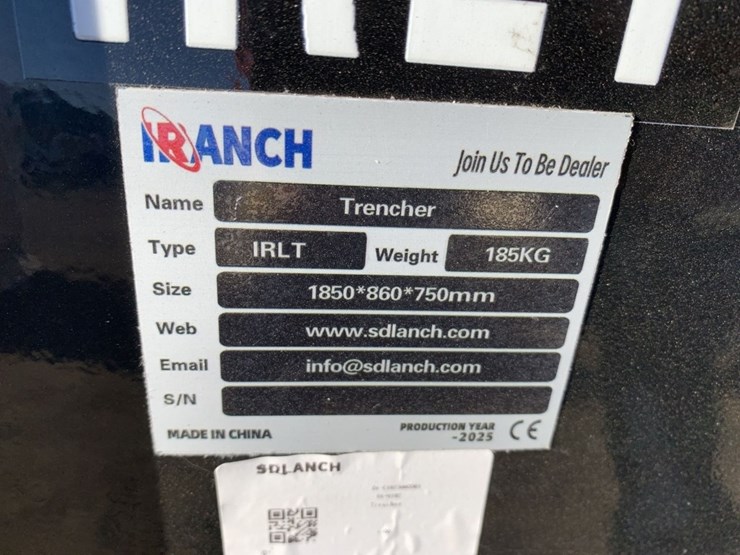 unused-2025-iranch-38in-trencher-attachment,-image-3